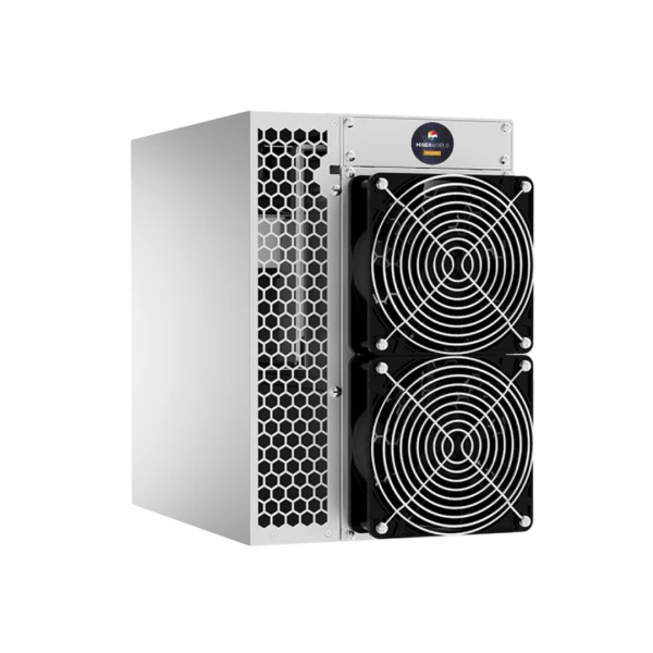 IceRiver Ks2 2 Th б/у – купить в Москве, фото 5